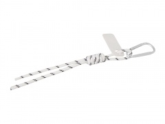 Брелок-обвес Trinket