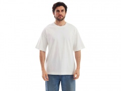 �������� � ��� �������� Kyoto, �������