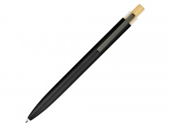 ����� ��������� �� ��������������� �������� Blossom