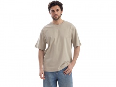 �������� � ��� �������� Kyoto, �������