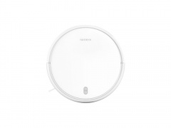 - Xiaomi Robot Vacuum E12