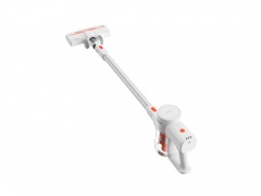   Xiaomi Vacuum Cleaner G20 Lite