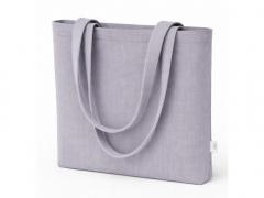 ����� ���� �� ������, 210 �/�2