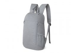 Рюкзак Fab neo