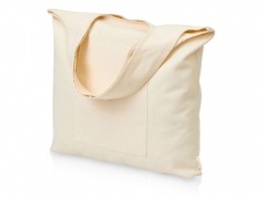 �����-������ Revest Long �� ��������������� ������ 320 �/�2