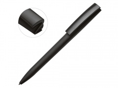 ����� ����������� soft-touch ��������� Zorro