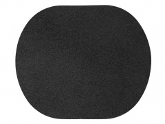 ���� ����, nubuk