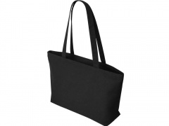 ����� �� ������ Purch �� ������ 340 �/�2