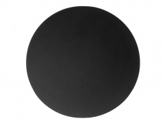 ���� ����, soft-touch