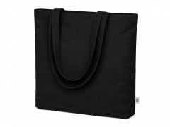 ����� ���� �� ������, 210 �/�2