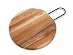 ����������� ����� �� ������ ����