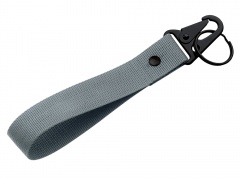 Ремувка Force