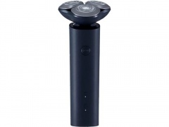  Xiaomi Electric Shaver S101
