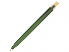 ����� ��������� �� ��������������� �������� Blossom