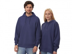 ��������� � ��������� �������� Lisbon �������