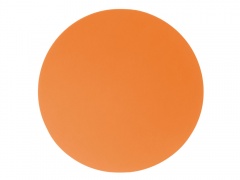 ���� ����, soft-touch