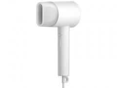  Mi Ionic Hair Dryer H300