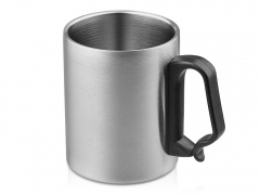 �������� ������ � �������� �������� Climber Max, 450 ��