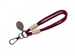 Брелок-браслет Bohemian