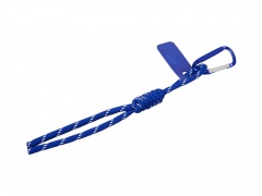 Брелок-обвес Trinket