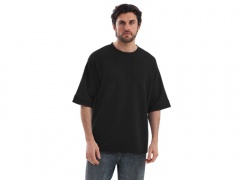 �������� � ��� �������� Kyoto, �������