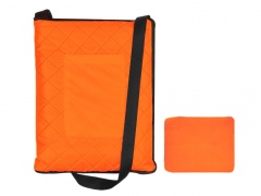    Ridge 115  140 