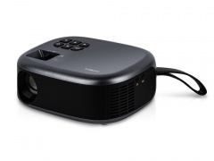 �������� Multiverse Nano Q