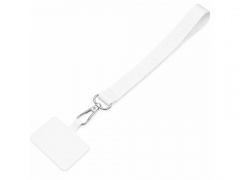 ������� �� ���� ��� �������� ����