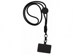 ������� �� ��� ��� �������� ����