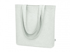 ����� ���� �� ������, 210 �/�2