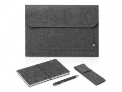 Подарочный набор Feltset