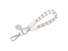 Брелок-браслет Bohemian