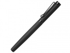 ������������� ����� ������ Black Lama soft-touch