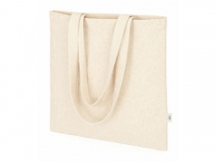 ����� ����� �� �������� �����, 160 �/�2