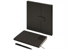 ���������� ����� Bradbury &Co � ��������� �5 � ������