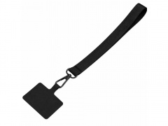 ������� �� ���� ��� �������� ����