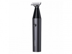  Xiaomi UniBlade Trimmer X300