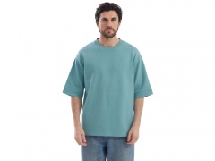 �������� Gamma.01 �������