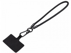 ������� �� ���� ��� �������� �����