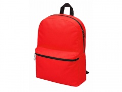 ������ ������ 2