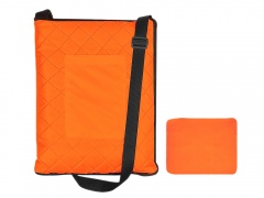 ���� ��� ������� Ridge 115 � 140 ��