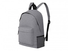 ������ City