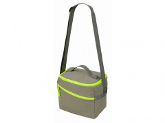 �������������� �����-����������� Neo Classic c ����������� �������