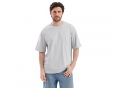 �������� � ��� �������� Kyoto, �������