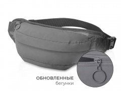 ��������������� ����� �� ���� Neo Extra Reflect