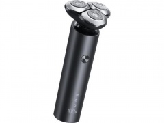  Xiaomi Electric Shaver S301