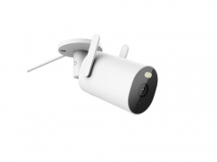   Xiaomi Outdoor Camera AW300