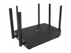  Wi-Fi Xiaomi Router AX3200 RB01