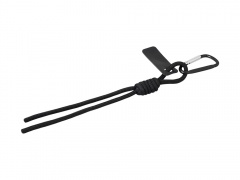 Брелок-обвес Trinket