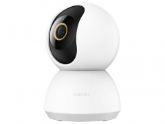   Xiaomi Smart Camera C300